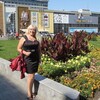Татьяна, 56, г.Даугавпилс Татьяна, 56, г.Даугавпилс