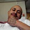 Sparky, 39, г.México Distrito Federal Sparky, 39, г.México Distrito Federal