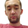 xayrullo, 27, г.Бишкек xayrullo, 27, г.Бишкек