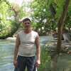 Николай, 44, г.Тобольск Николай, 44, г.Тобольск