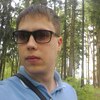 Александр, 27, г.Обнинск Александр, 27, г.Обнинск