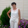 Надежда, 57, г.Староминская Надежда, 57, г.Староминская