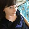 Анастасия, 31, г.Усолье-Сибирское (Иркутская обл.) Анастасия, 31, г.Усолье-Сибирское (Иркутская обл.)