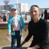 алексей, 53, г.Уральск алексей, 53, г.Уральск