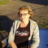 Наталья, 47, г.Поронайск Наталья, 47, г.Поронайск
