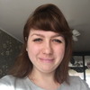 Татьяна, 32, г.Звенигород Татьяна, 32, г.Звенигород