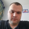 Павел, 30, г.Обнинск Павел, 30, г.Обнинск