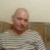 Сергей, 43, г.Петропавловск-Камчатский Сергей, 43, г.Петропавловск-Камчатский