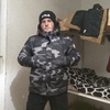 Ваня, 22, г.Солигорск Ваня, 22, г.Солигорск