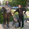 aleksandrs, 45, г.Бауска aleksandrs, 45, г.Бауска
