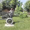 игорь, 52, г.Сколе игорь, 52, г.Сколе