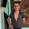 Евгений, 44, г.Павлово Евгений, 44, г.Павлово