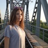 Ілона, 17, г.Вараш Ілона, 17, г.Вараш