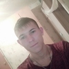 Денис, 22, г.Гусиноозерск Денис, 22, г.Гусиноозерск