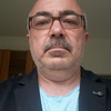 Walsh, 57, г.Дюссельдорф Walsh, 57, г.Дюссельдорф