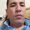 Данияр, 30, г.Караганда Данияр, 30, г.Караганда