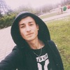 Gorsinschi, 21, г.Цюрих Gorsinschi, 21, г.Цюрих