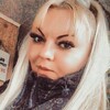 АЛЕНА🌺🌺🌺, 27, г.Коломна АЛЕНА🌺🌺🌺, 27, г.Коломна