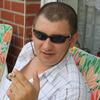 Алекс Шефер, 46, г.Оснабрюк Алекс Шефер, 46, г.Оснабрюк