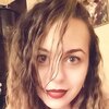 Вероника, 24, г.Прокопьевск Вероника, 24, г.Прокопьевск