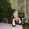 валентина, 63, г.Оханск валентина, 63, г.Оханск