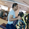 Saf, 54, г.Джакарта Saf, 54, г.Джакарта