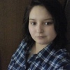 Александра, 19, г.Полярный Александра, 19, г.Полярный