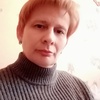 Маргарита, 40, г.Тольятти Маргарита, 40, г.Тольятти