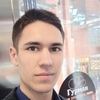 Иван, 26, г.Камень-на-Оби Иван, 26, г.Камень-на-Оби