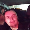 иван, 24, г.Сумы иван, 24, г.Сумы