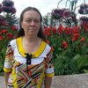 Вера, 57, г.Сызрань Вера, 57, г.Сызрань