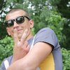 Андрей, 24, г.Апостолово Андрей, 24, г.Апостолово