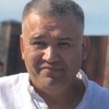 Роман, 45, г.Миасс Роман, 45, г.Миасс