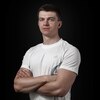Дмитрий, 25, г.Енакиево Дмитрий, 25, г.Енакиево