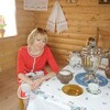 Alina, 44, г.Казань Alina, 44, г.Казань