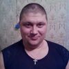 вячеслав, 38, г.Брейтово вячеслав, 38, г.Брейтово