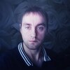 саша, 34, г.Полоцк саша, 34, г.Полоцк