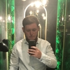 Роберт, 26, г.Норильск Роберт, 26, г.Норильск