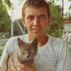 игорь, 25, г.Каховка игорь, 25, г.Каховка