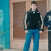yurik, 31, г.Баку yurik, 31, г.Баку