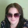 Катюша, 27, г.Каменское Катюша, 27, г.Каменское