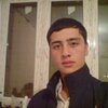 Саша Беллов, 29, г.Немчиновка Саша Беллов, 29, г.Немчиновка