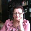 Галина, 65, г.Верхний Уфалей Галина, 65, г.Верхний Уфалей