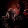 саша, 55, г.Смоленск саша, 55, г.Смоленск