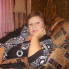 елена, 60, г.Шелаболиха елена, 60, г.Шелаболиха