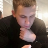 Alexander, 20, г.Уссурийск Alexander, 20, г.Уссурийск