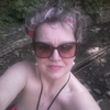 Alina, 49, г.Воронеж Alina, 49, г.Воронеж