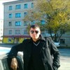 VEL, 29, г.Новобурейский VEL, 29, г.Новобурейский
