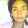 шаха, 34, г.Худжанд шаха, 34, г.Худжанд