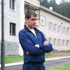 Максим Родионов, 29, г.Нижний Тагил Максим Родионов, 29, г.Нижний Тагил